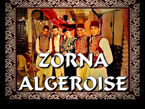 TÉLÉCHARGER PIRATES DES CARAÏBES JUSQUAU BOUT DU MONDE 720P GRATUIT CARAÏBES 720P BOUT DES GRATUIT MONDE JUSQUAU DU TÉLÉCHARGER PIRATES